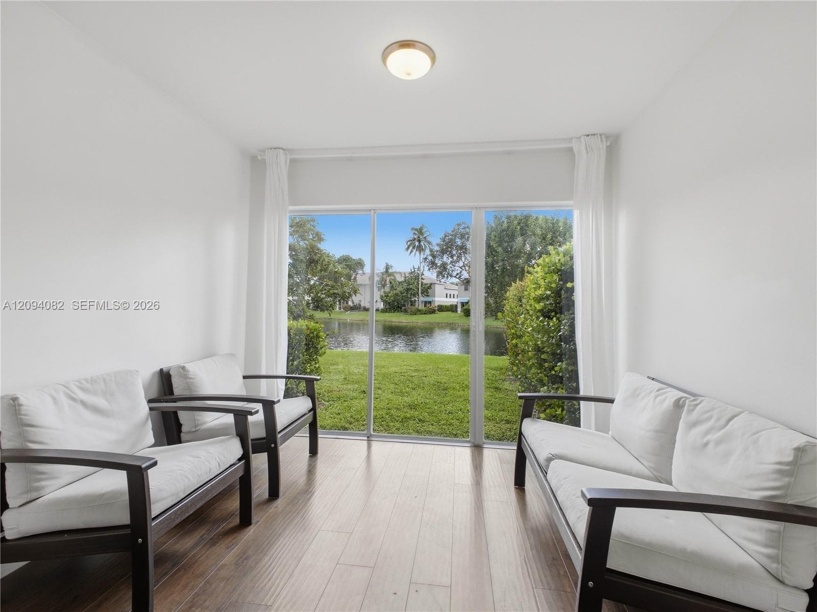 9100 Boca Gardens Pkwy #B photo 16