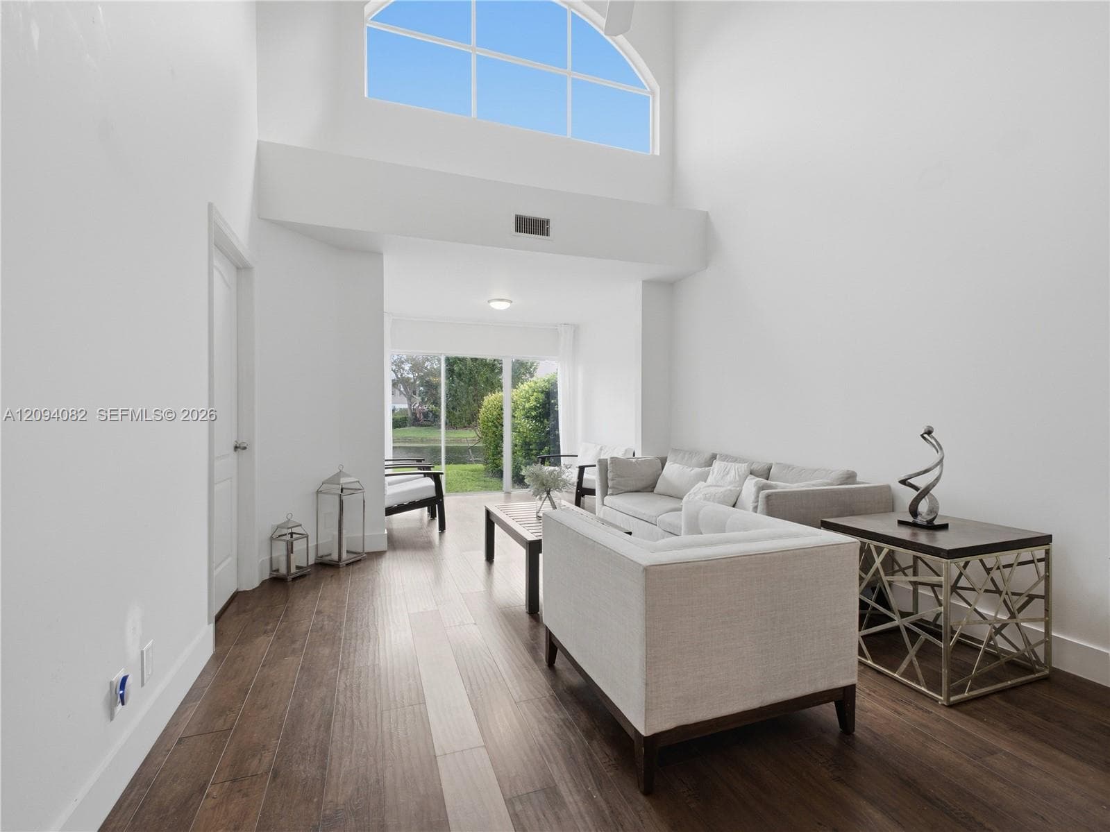 9100 Boca Gardens Pkwy #B photo 12