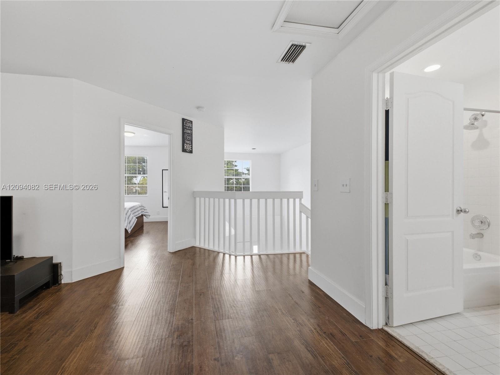 9100 Boca Gardens Pkwy #B photo 26