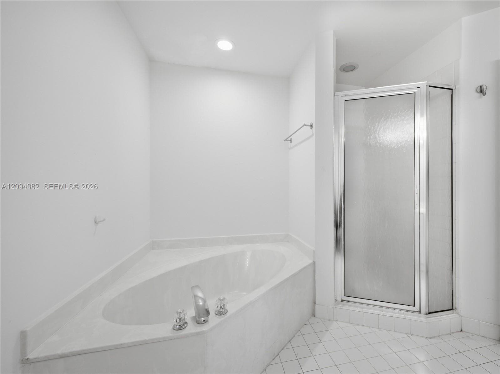 9100 Boca Gardens Pkwy #B photo 22