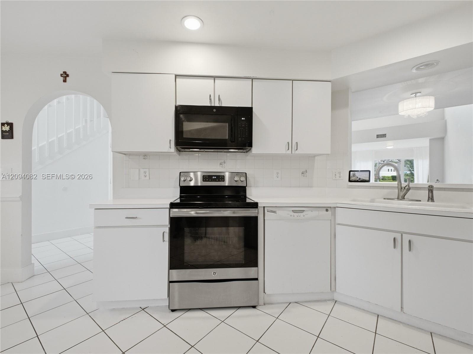 9100 Boca Gardens Pkwy #B photo 7