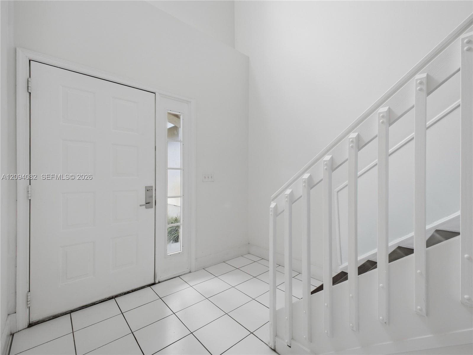9100 Boca Gardens Pkwy #B photo 3