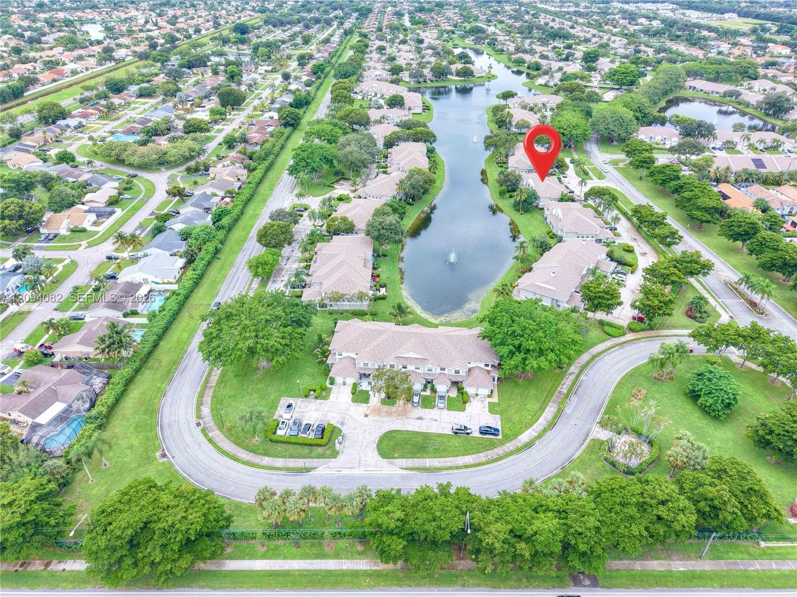 9100 Boca Gardens Pkwy #B photo 36