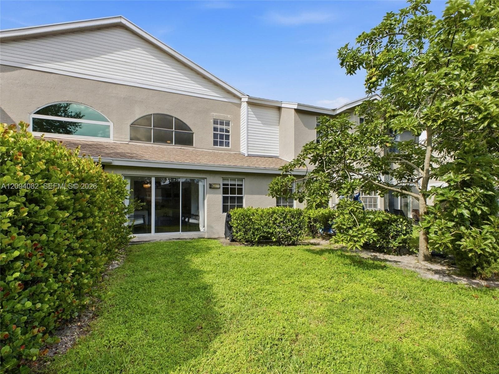 9100 Boca Gardens Pkwy #B photo 32