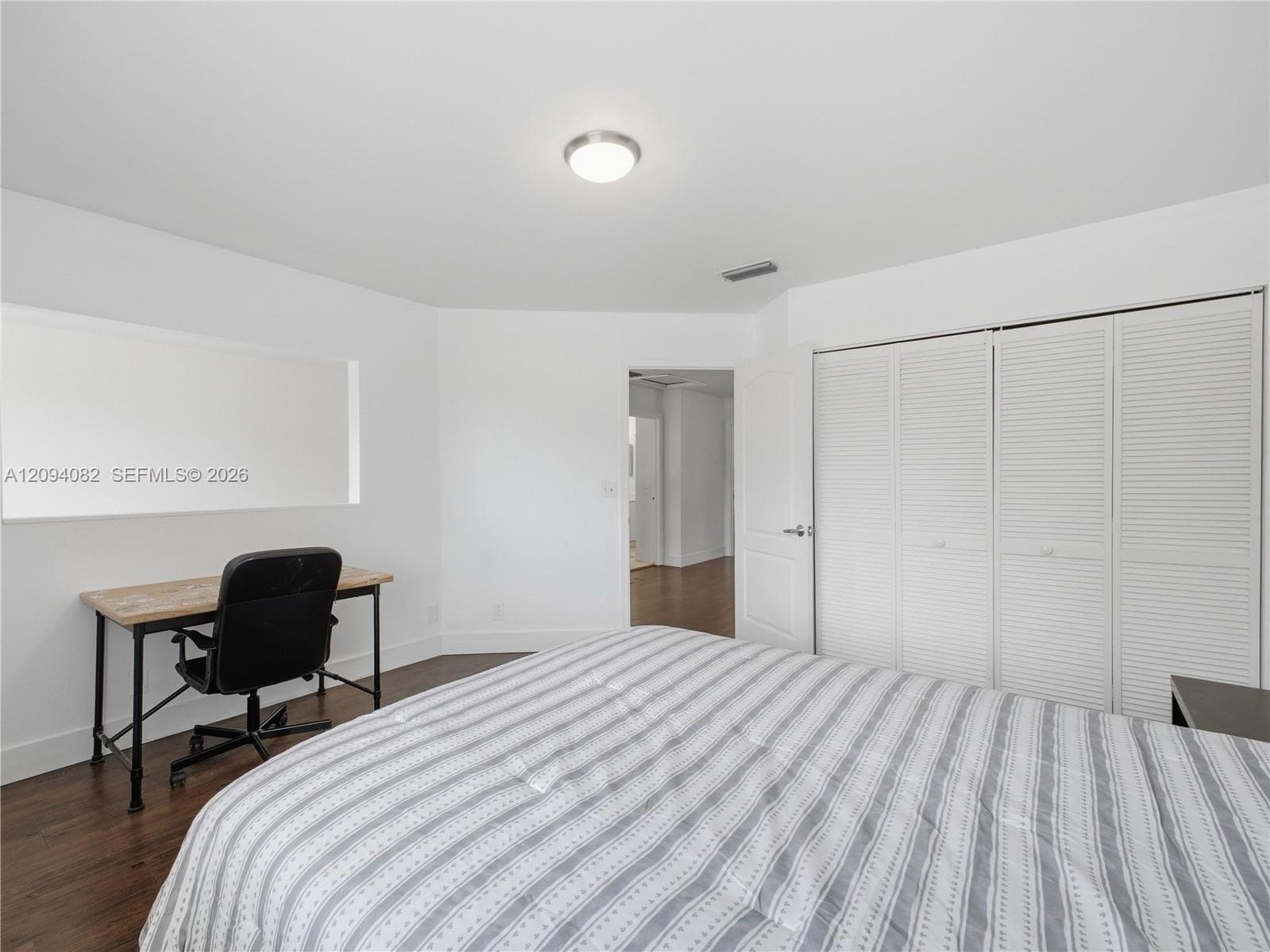 9100 Boca Gardens Pkwy #B photo 28