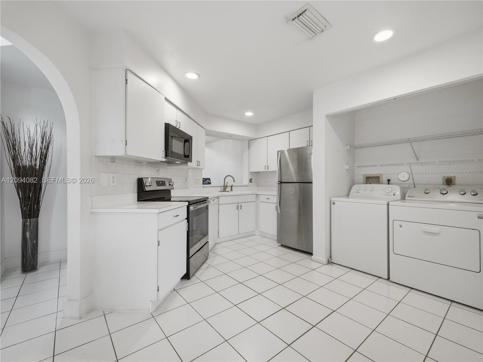 9100 Boca Gardens Pkwy #B photo 5
