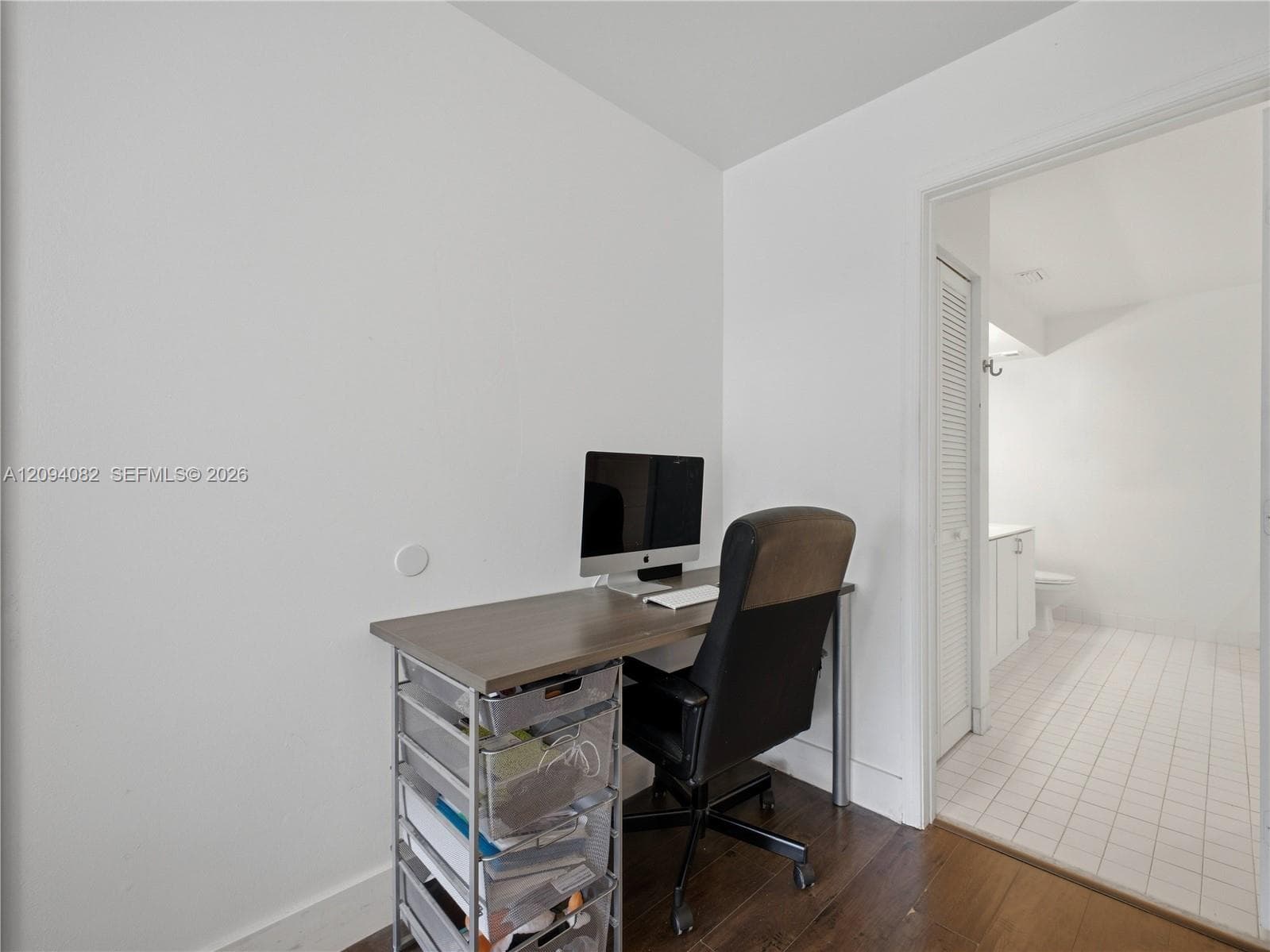 9100 Boca Gardens Pkwy #B photo 20