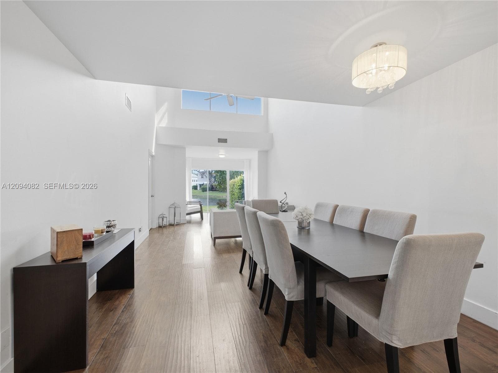 9100 Boca Gardens Pkwy #B photo 9
