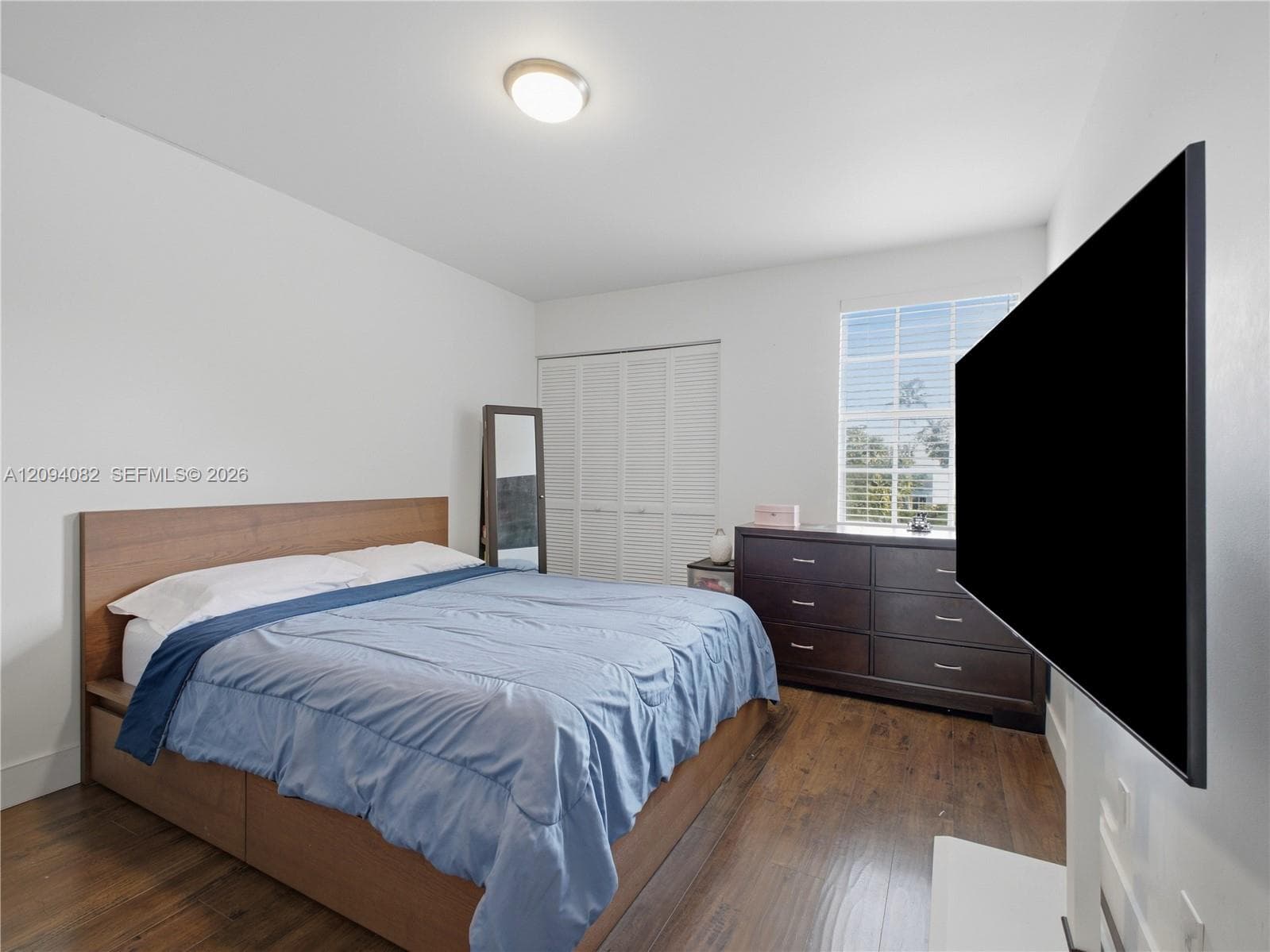 9100 Boca Gardens Pkwy #B photo 30