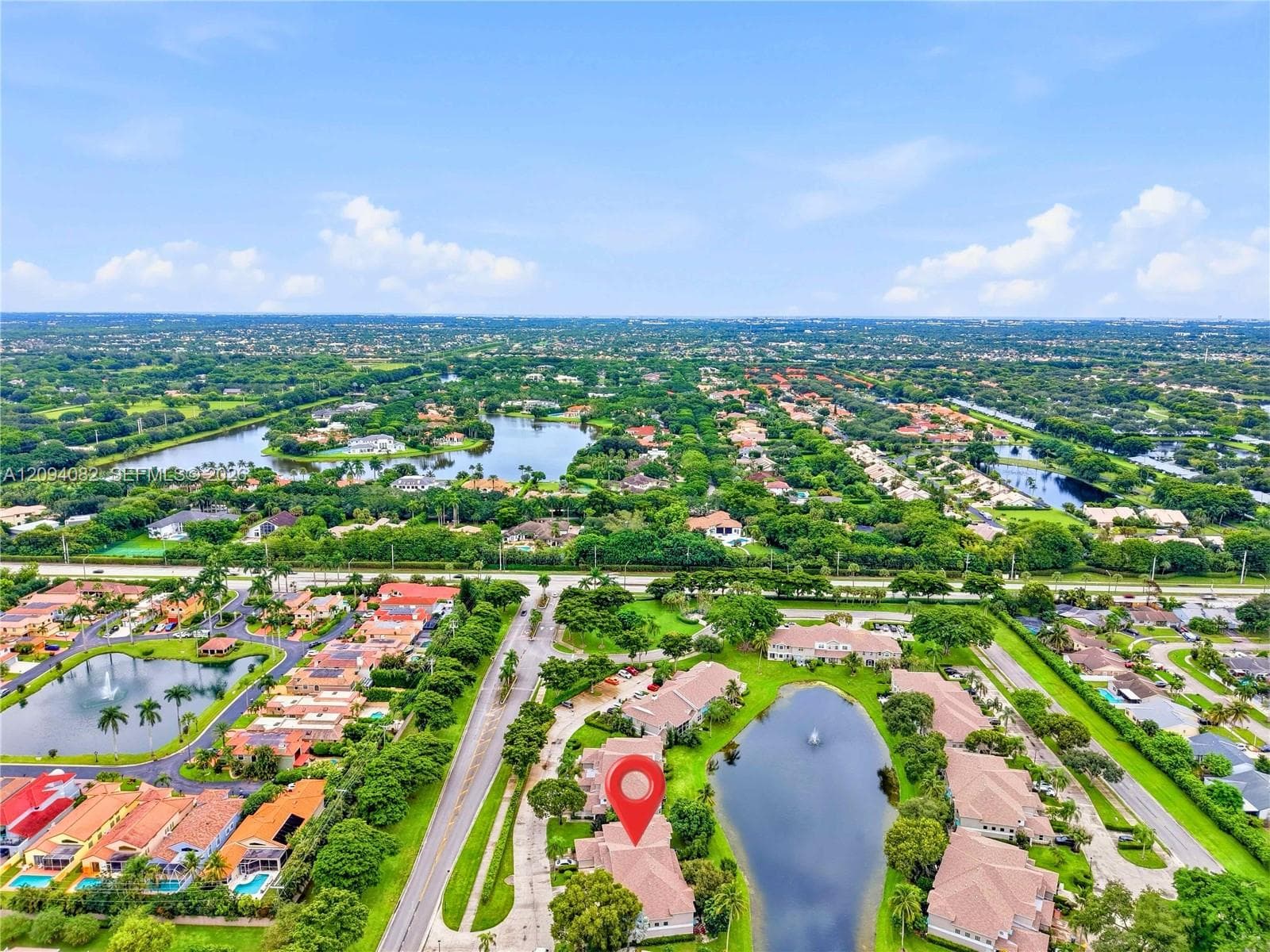 9100 Boca Gardens Pkwy #B photo 34