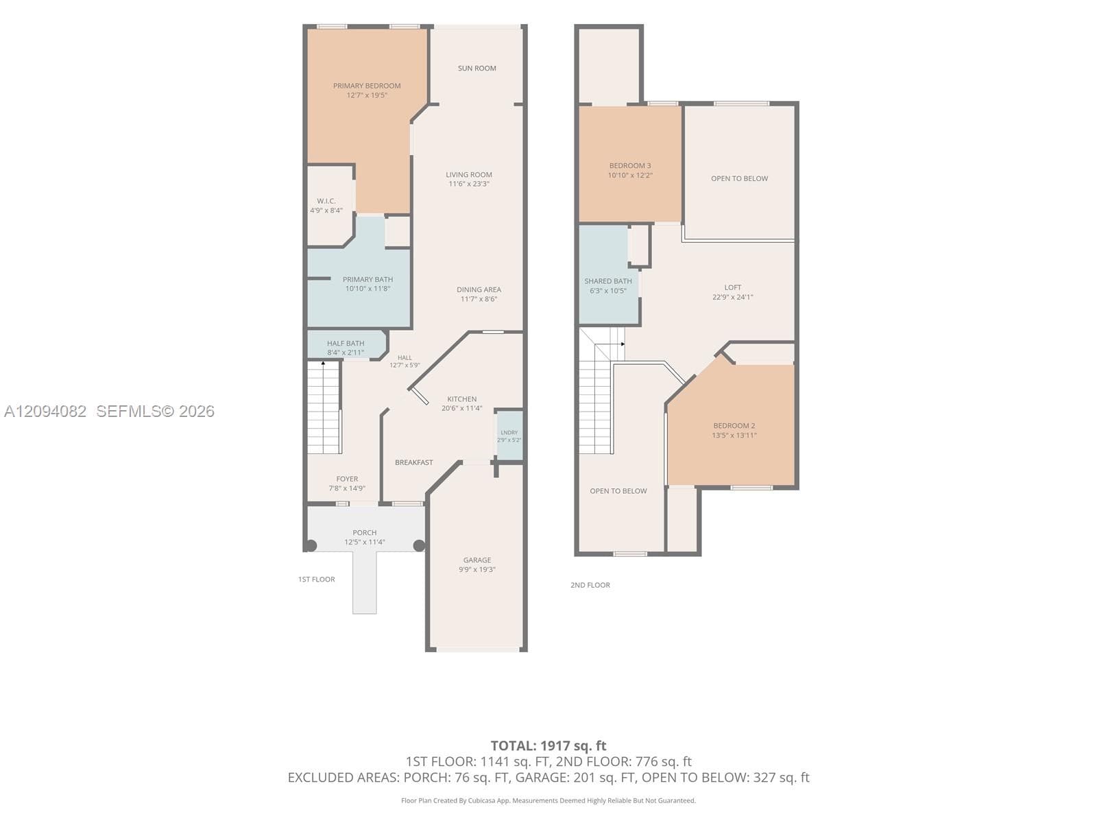 9100 Boca Gardens Pkwy #B photo 38