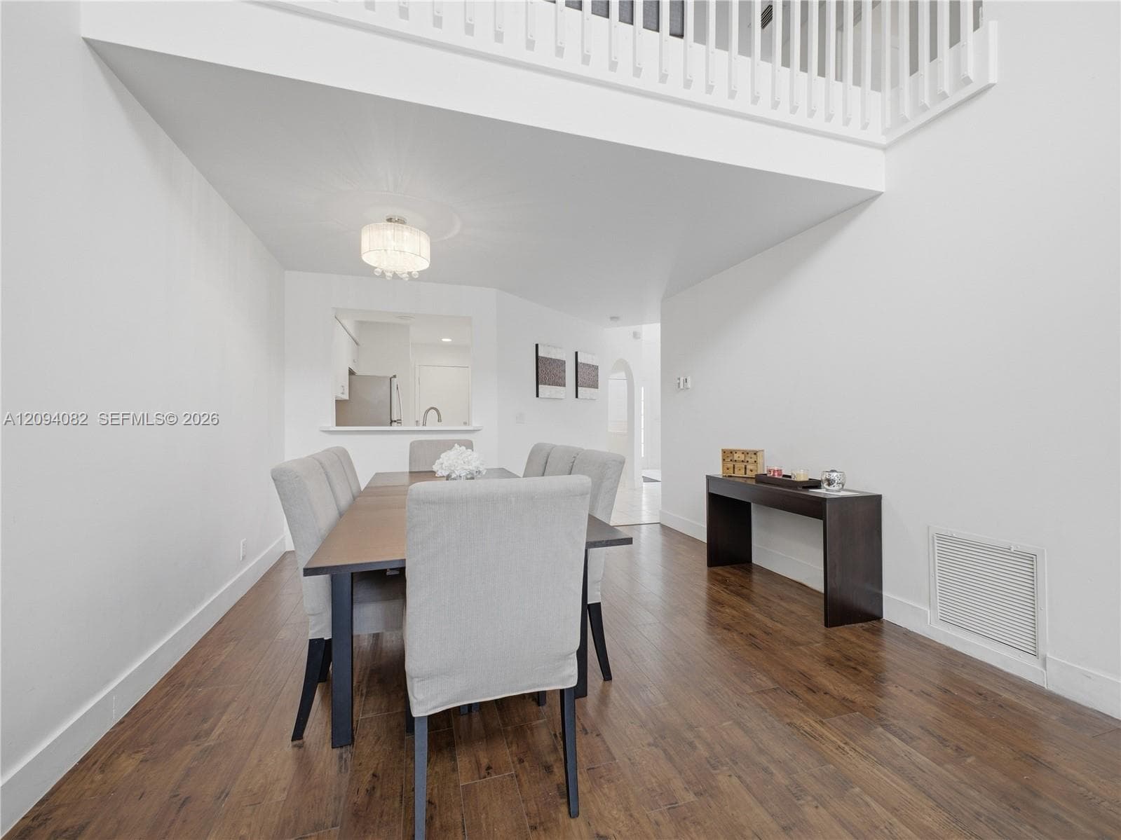 9100 Boca Gardens Pkwy #B photo 10