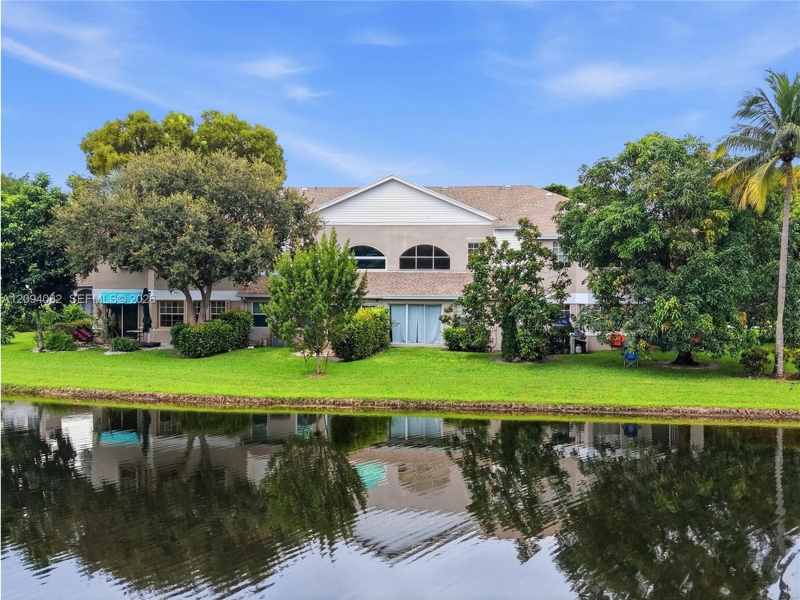 9100 Boca Gardens Pkwy #B photo 33