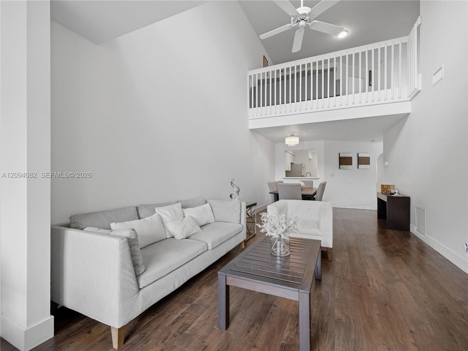 9100 Boca Gardens Pkwy #B photo 14