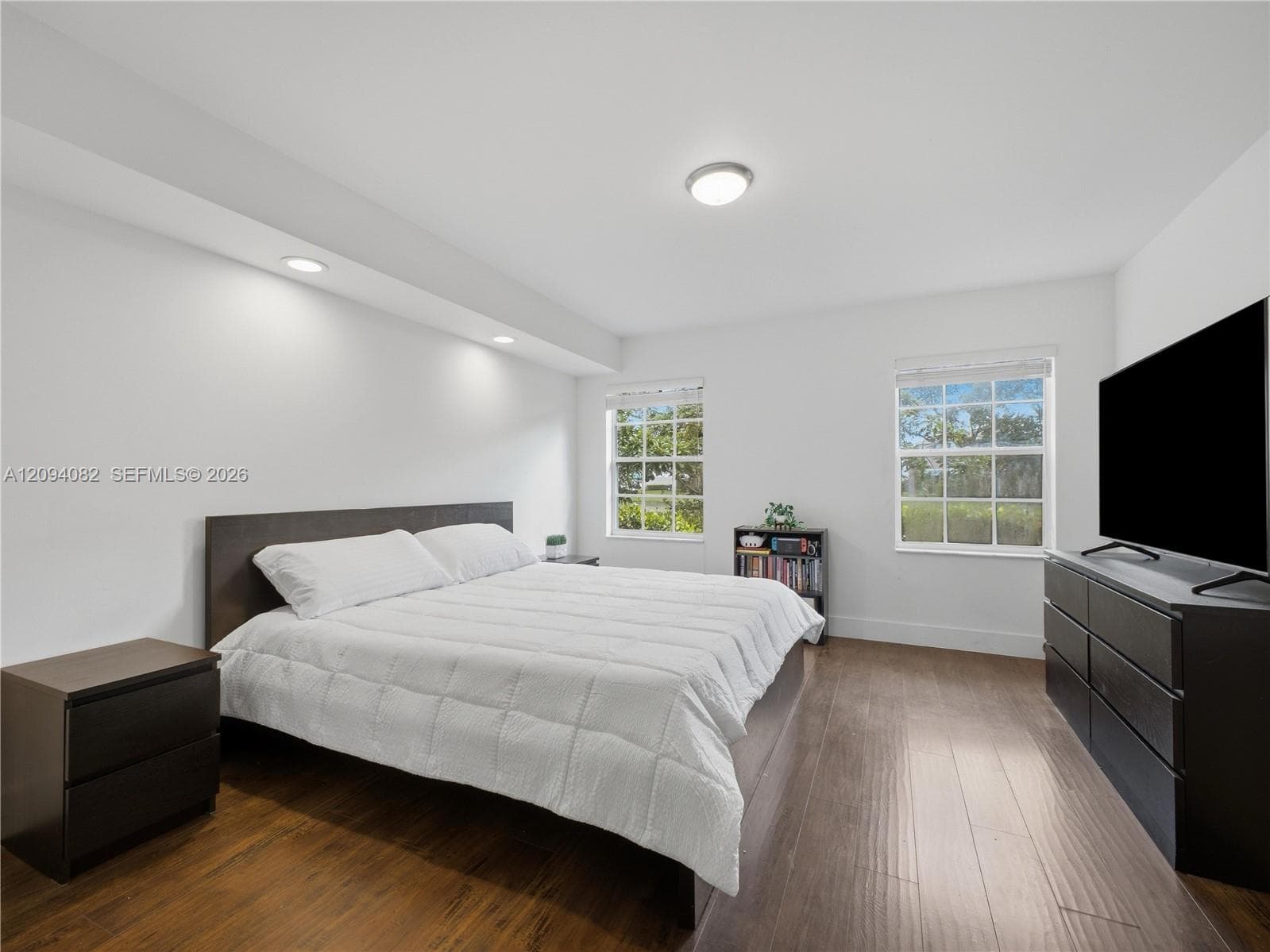 9100 Boca Gardens Pkwy #B photo 18
