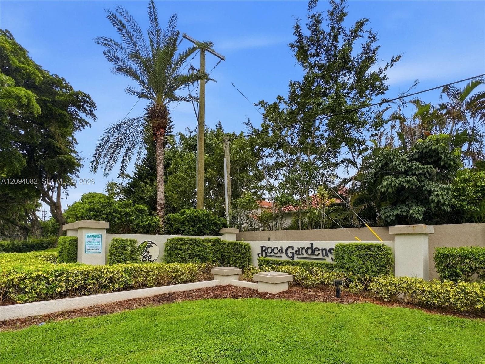 9100 Boca Gardens Pkwy #B photo 37