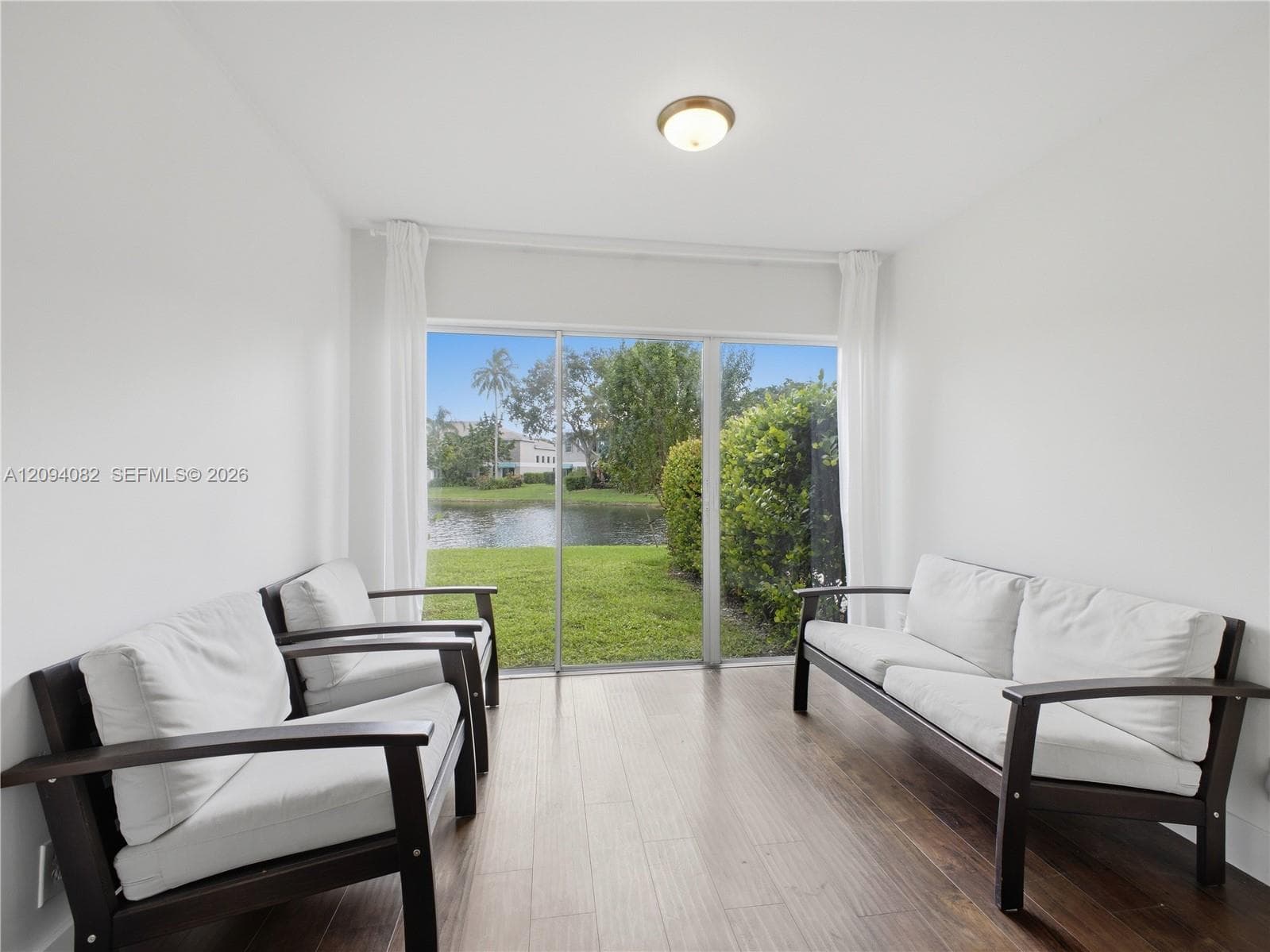 9100 Boca Gardens Pkwy #B photo 15