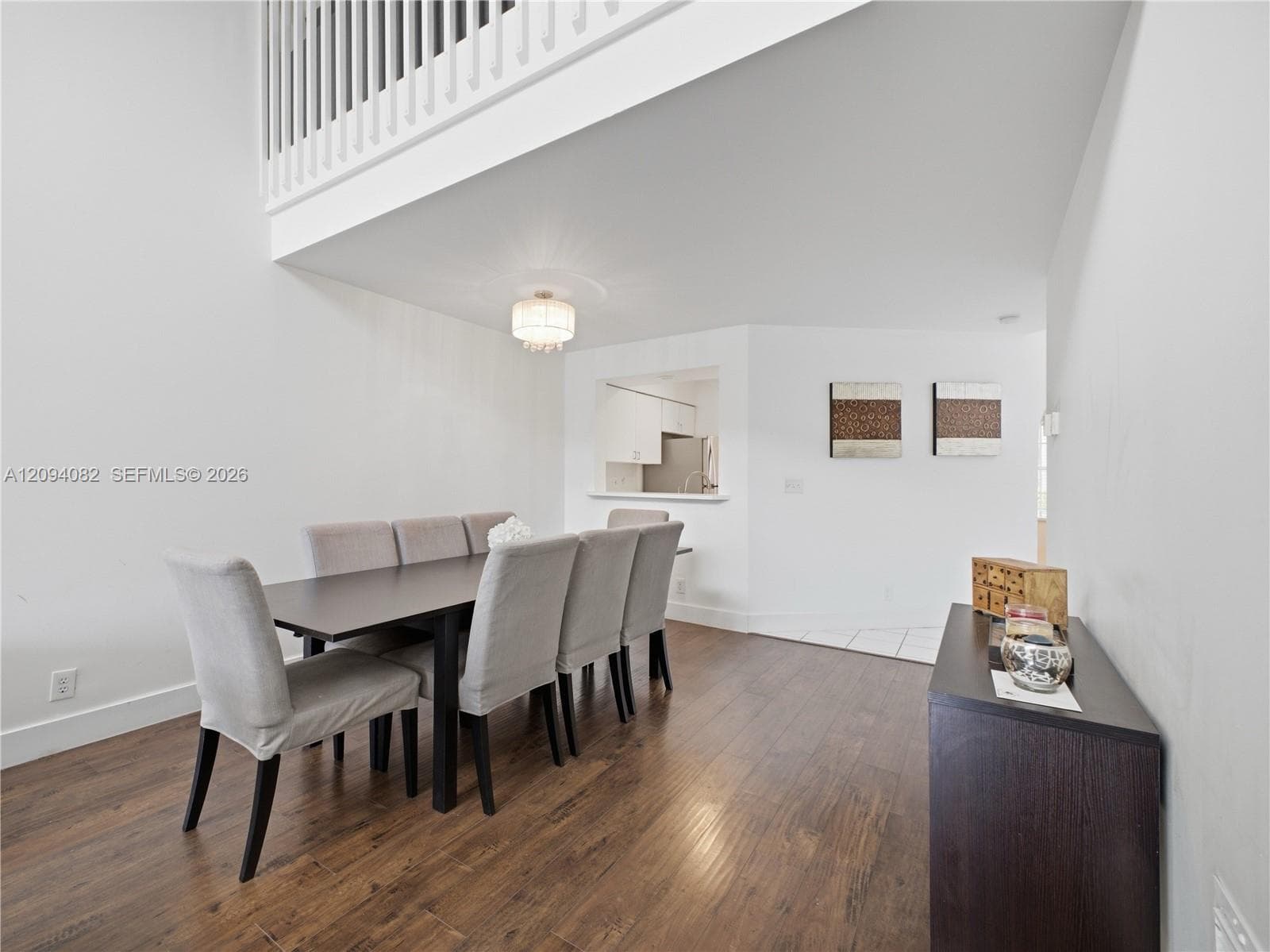 9100 Boca Gardens Pkwy #B photo 11