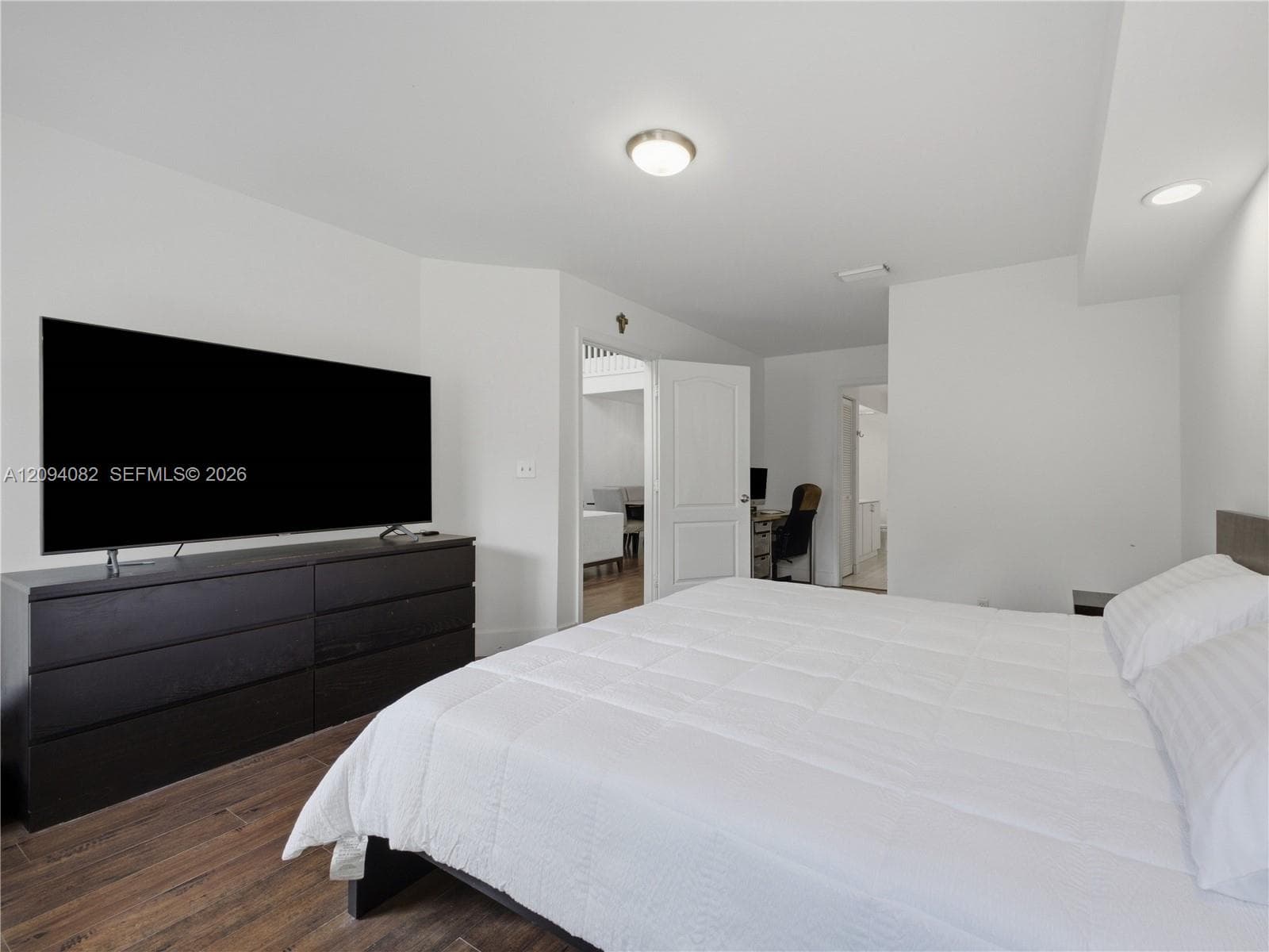 9100 Boca Gardens Pkwy #B photo 19