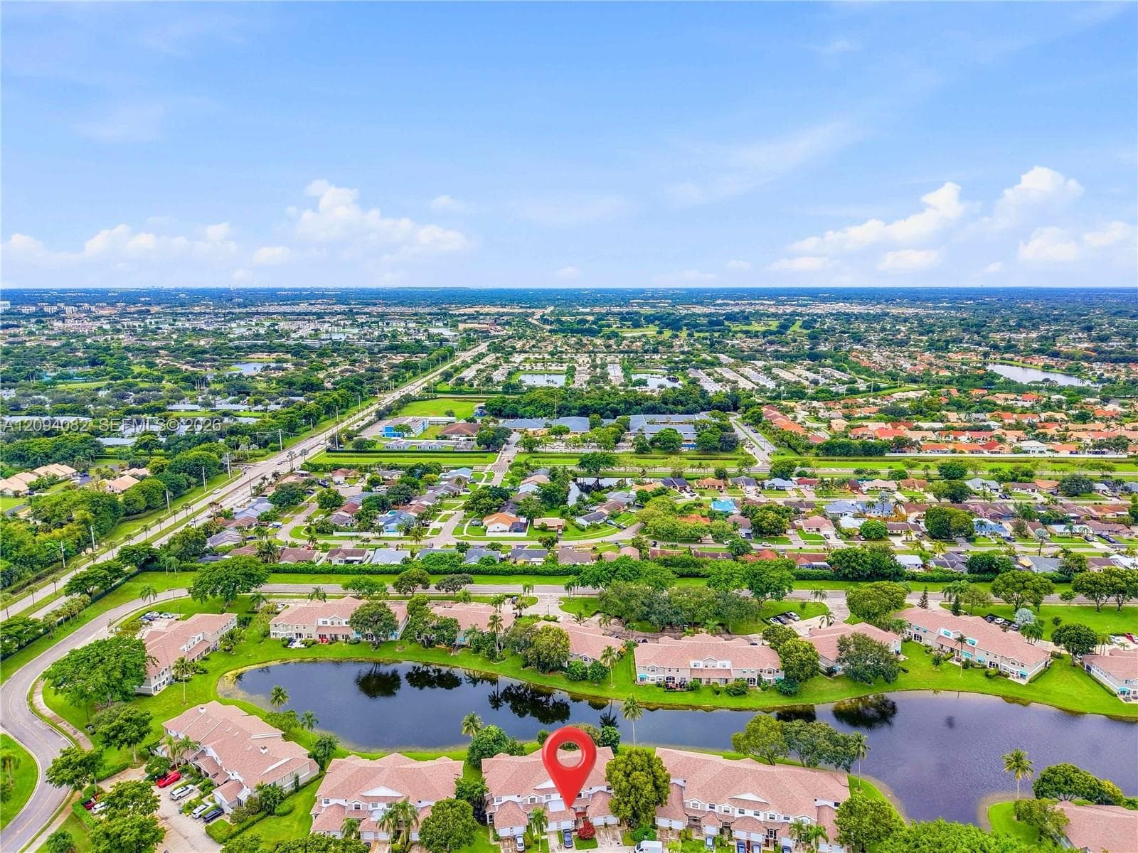 9100 Boca Gardens Pkwy #B photo 35