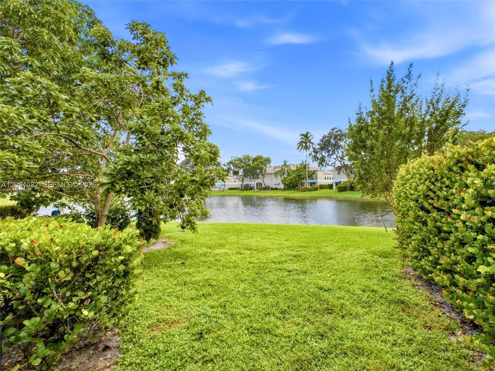 9100 Boca Gardens Pkwy #B photo 31