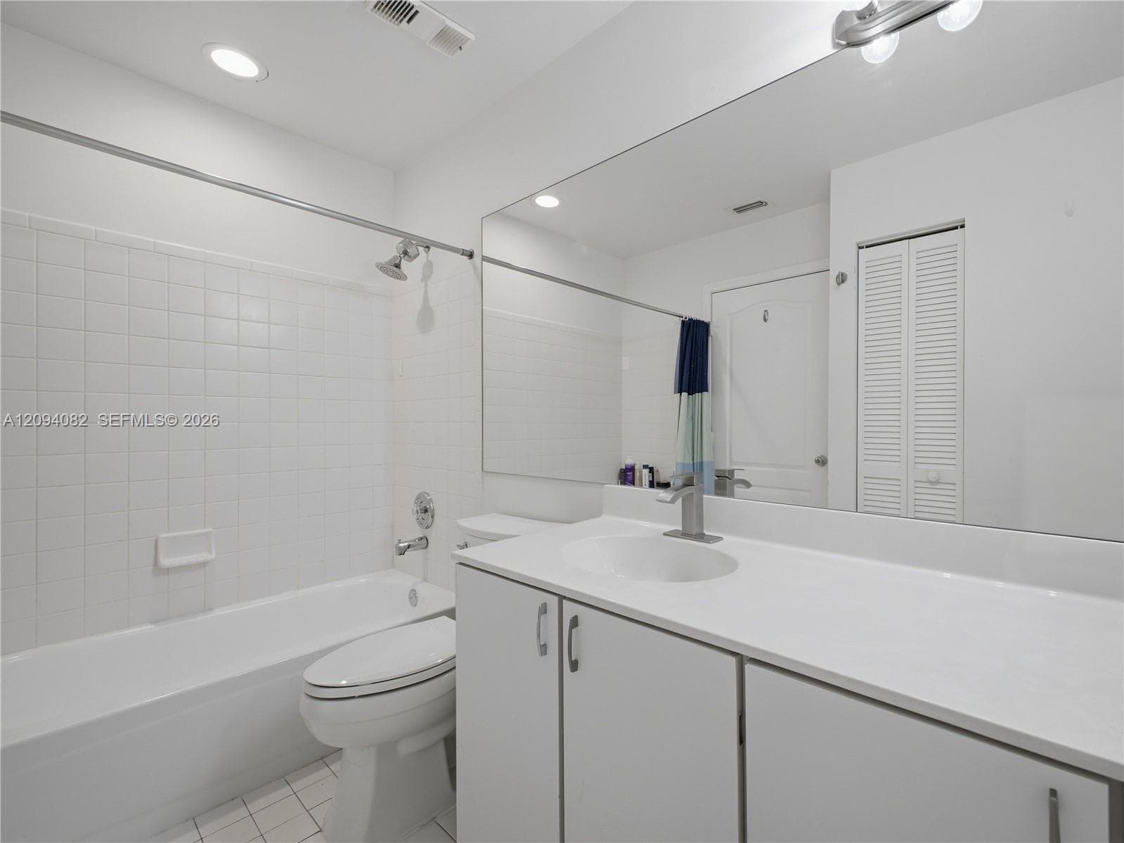 9100 Boca Gardens Pkwy #B photo 29