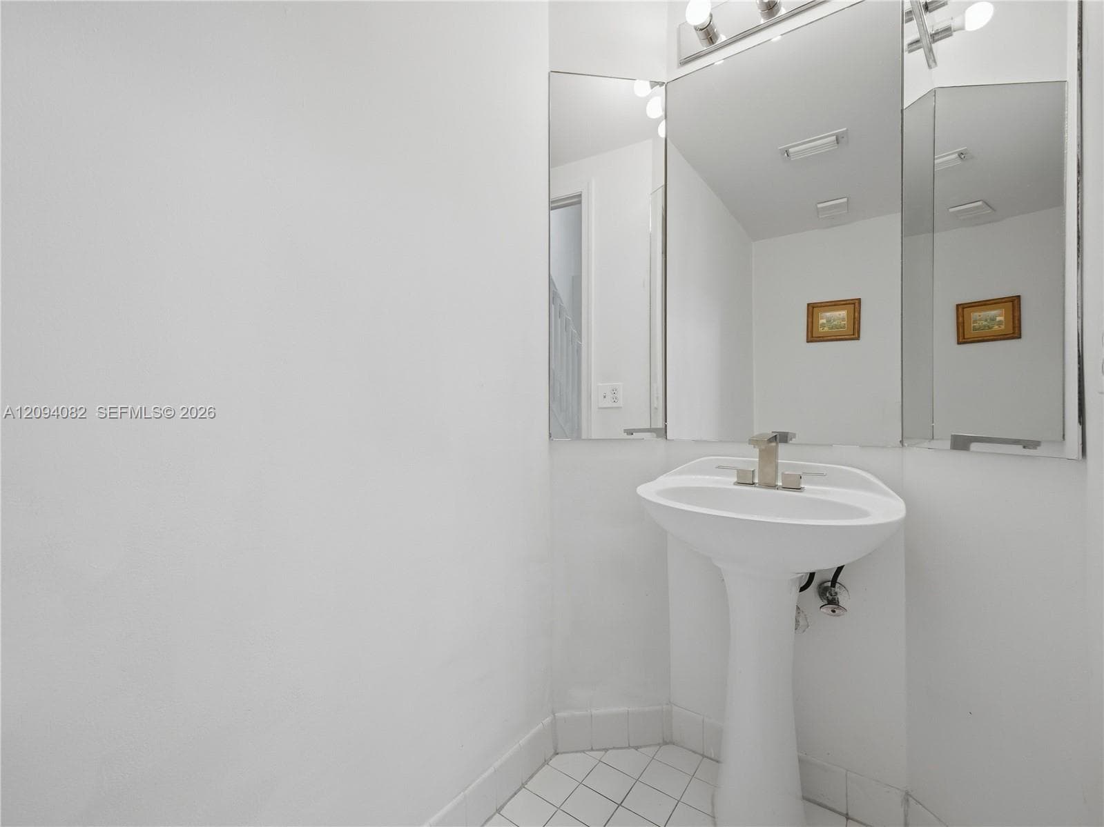 9100 Boca Gardens Pkwy #B photo 4