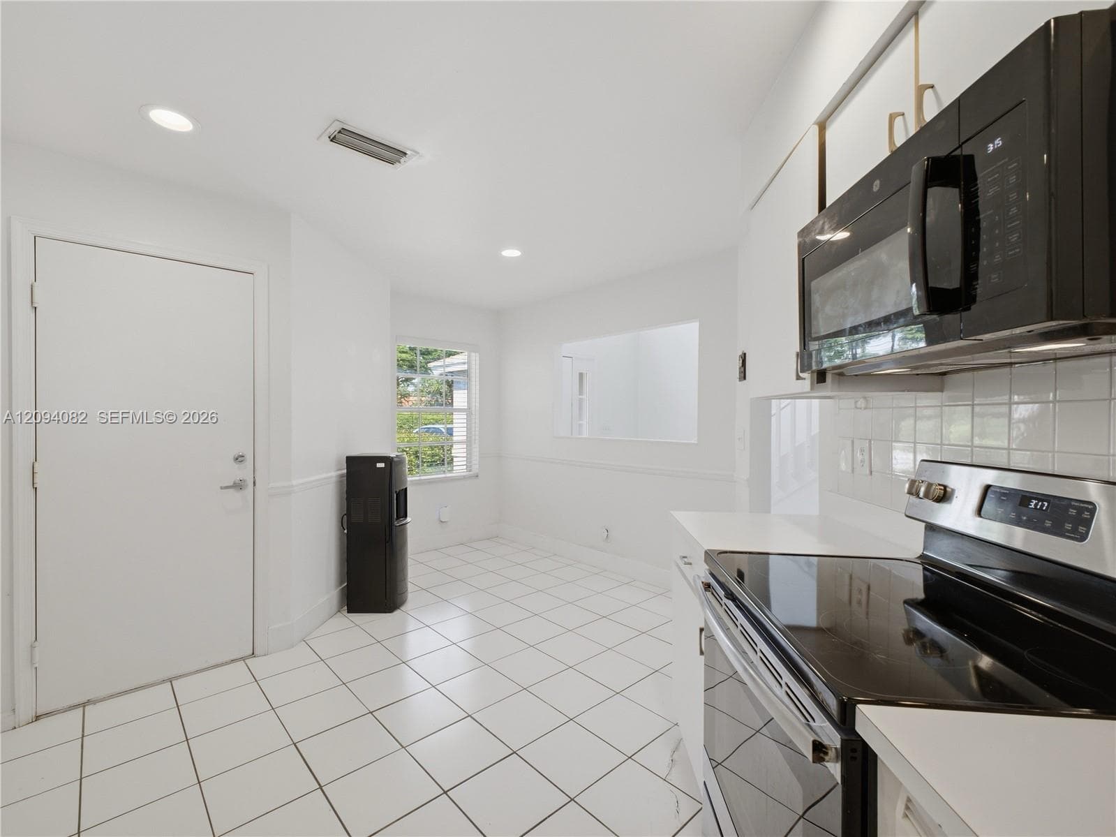 9100 Boca Gardens Pkwy #B photo 8