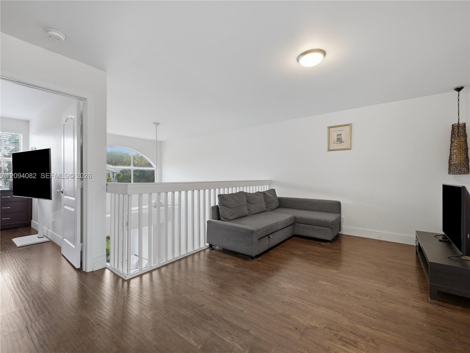 9100 Boca Gardens Pkwy #B photo 25