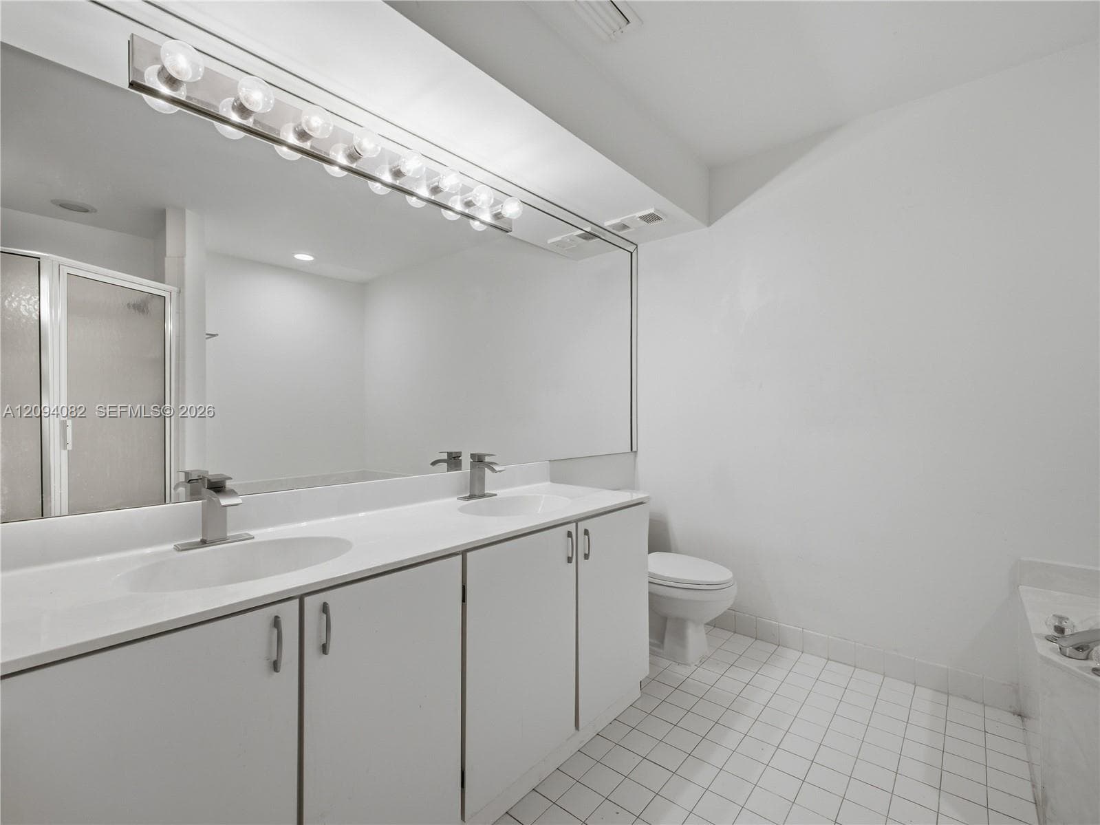 9100 Boca Gardens Pkwy #B photo 21