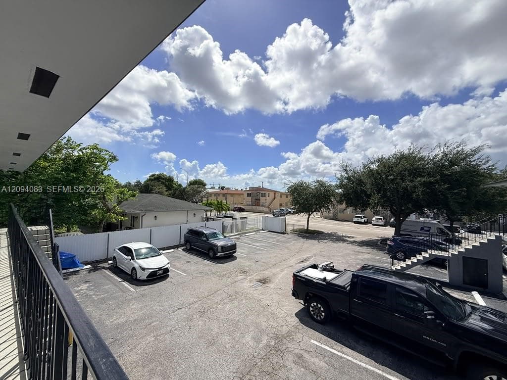 MANZANILLO CONDO · #8 in Hialeah - Photo 2