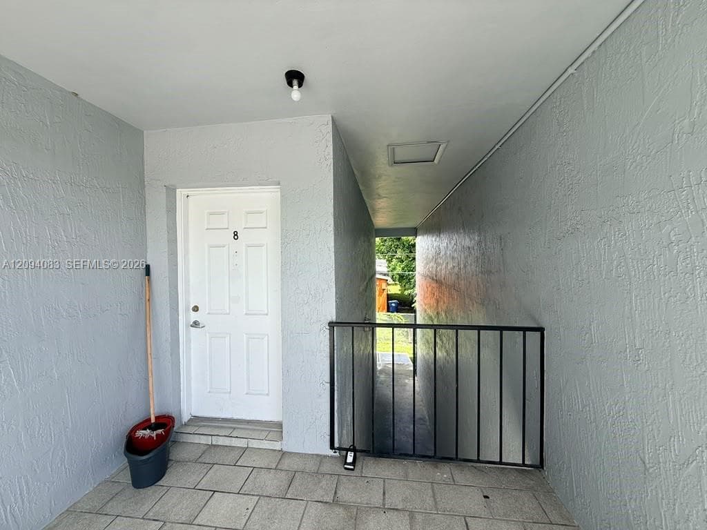 MANZANILLO CONDO · #8 in Hialeah - Photo 3