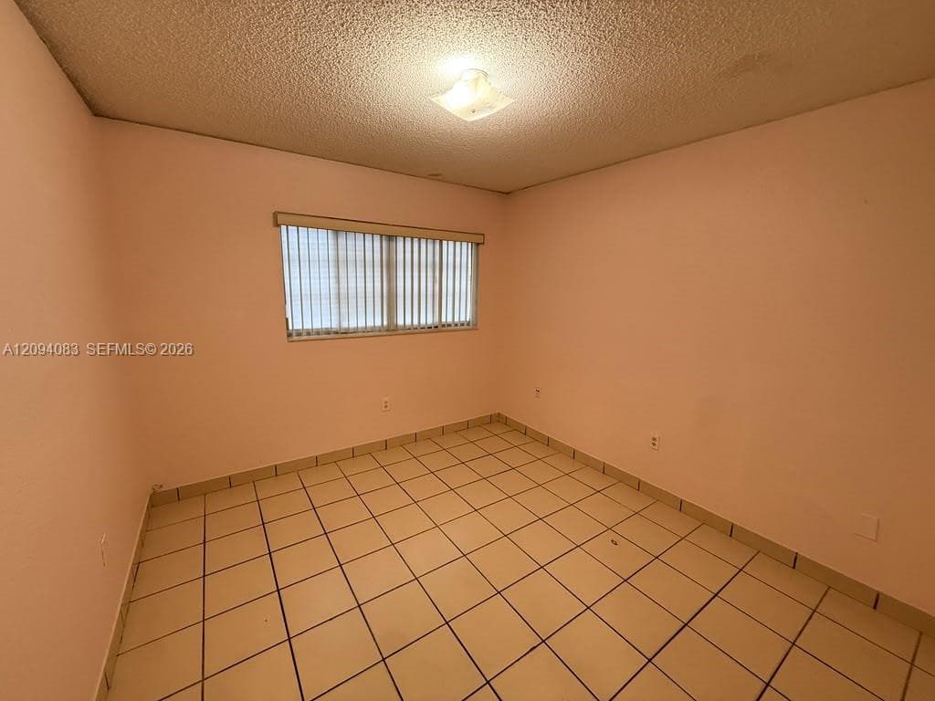 MANZANILLO CONDO · #8 in Hialeah - Photo 5