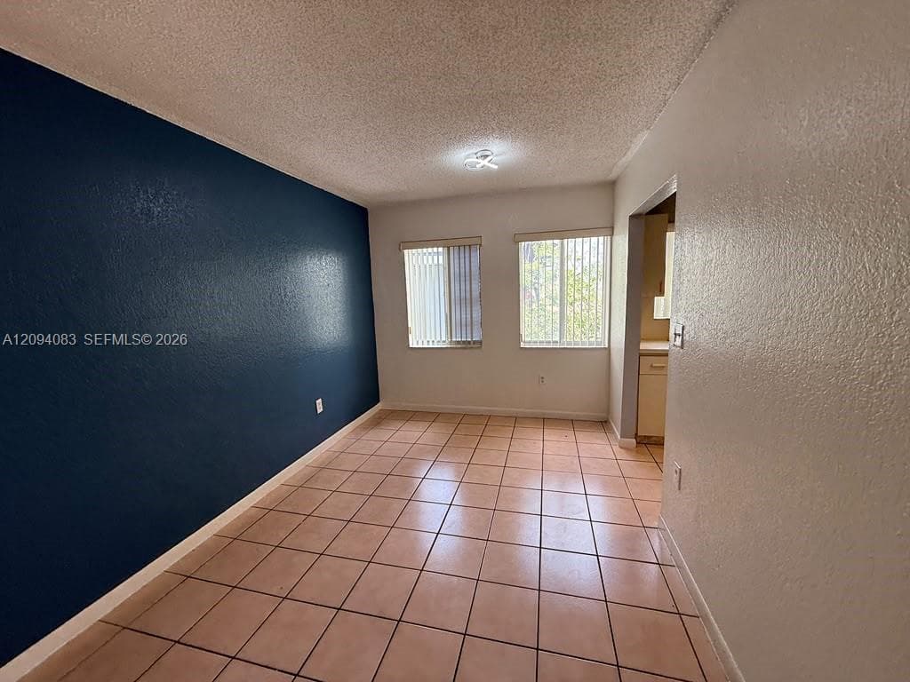 MANZANILLO CONDO · #8 in Hialeah - Photo 9