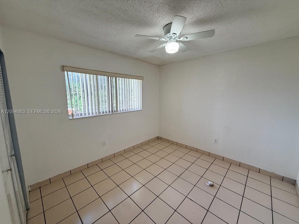 MANZANILLO CONDO · #8 in Hialeah - Photo 4