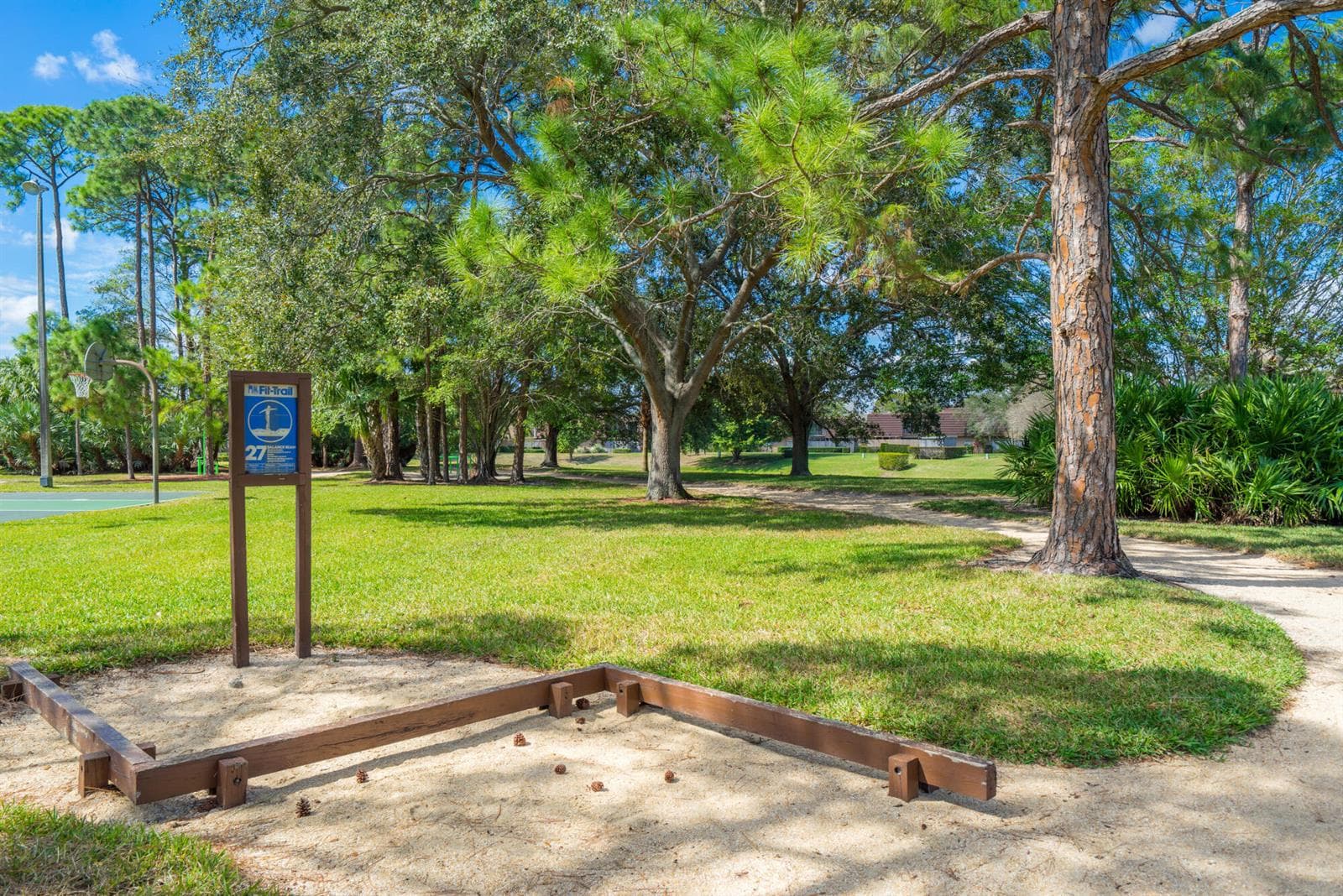 Park