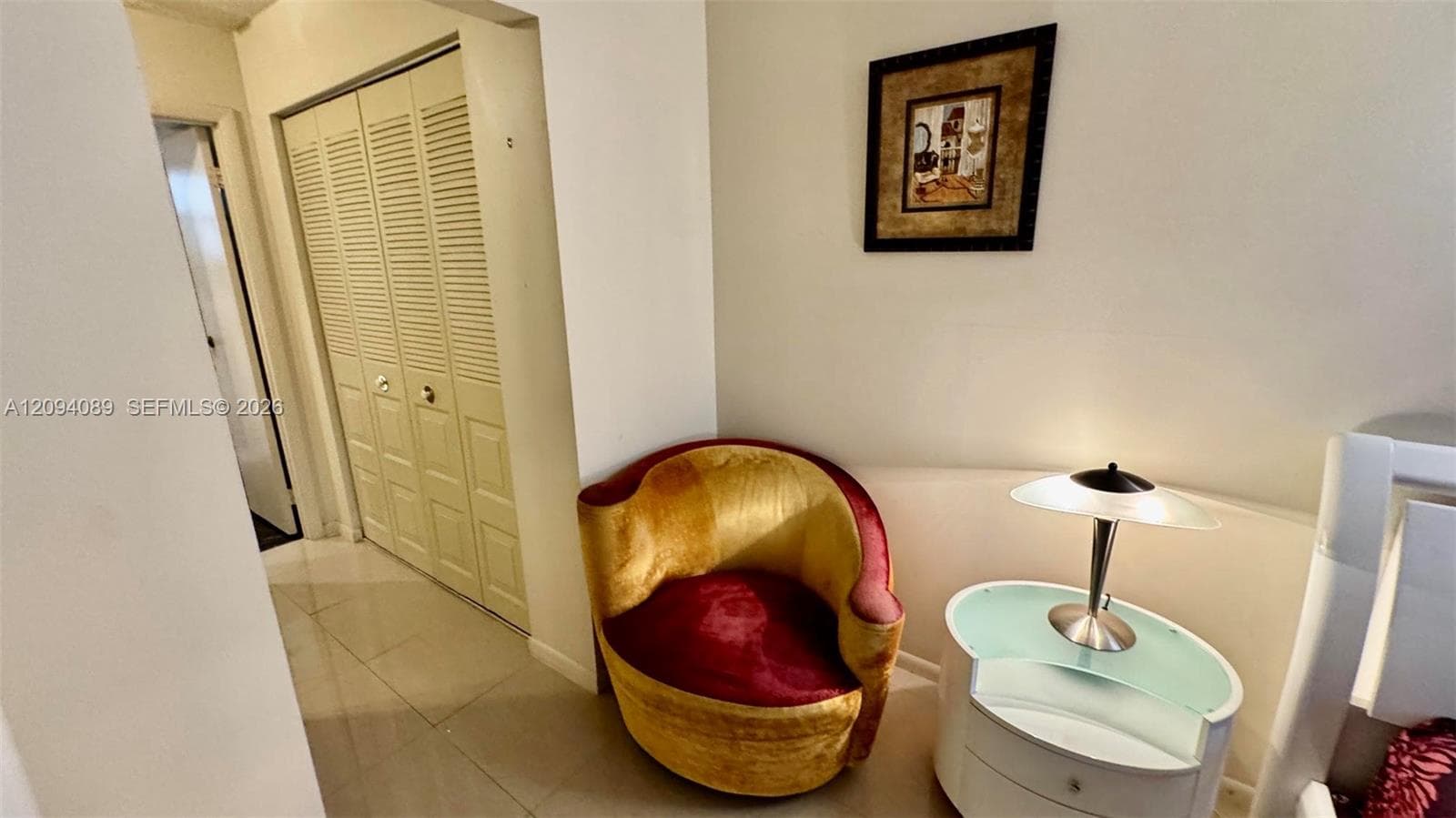 FOURTH GULFSTREAM GARDEN · #219 in Hallandale Beach - Photo 23
