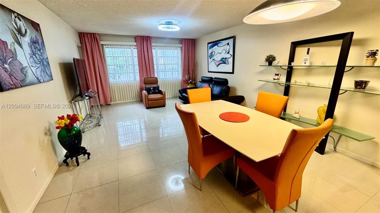 FOURTH GULFSTREAM GARDEN · #219 in Hallandale Beach - Photo 2