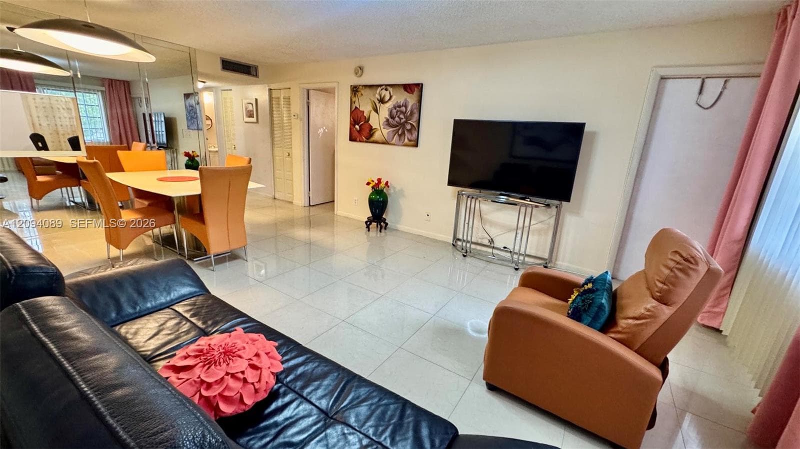 FOURTH GULFSTREAM GARDEN · #219 in Hallandale Beach - Photo 6