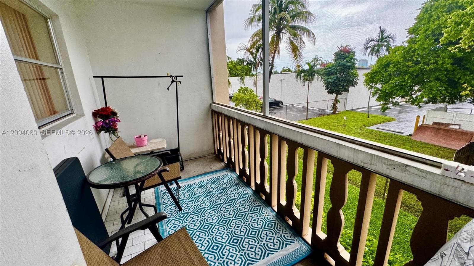 FOURTH GULFSTREAM GARDEN · #219 in Hallandale Beach - Photo 52