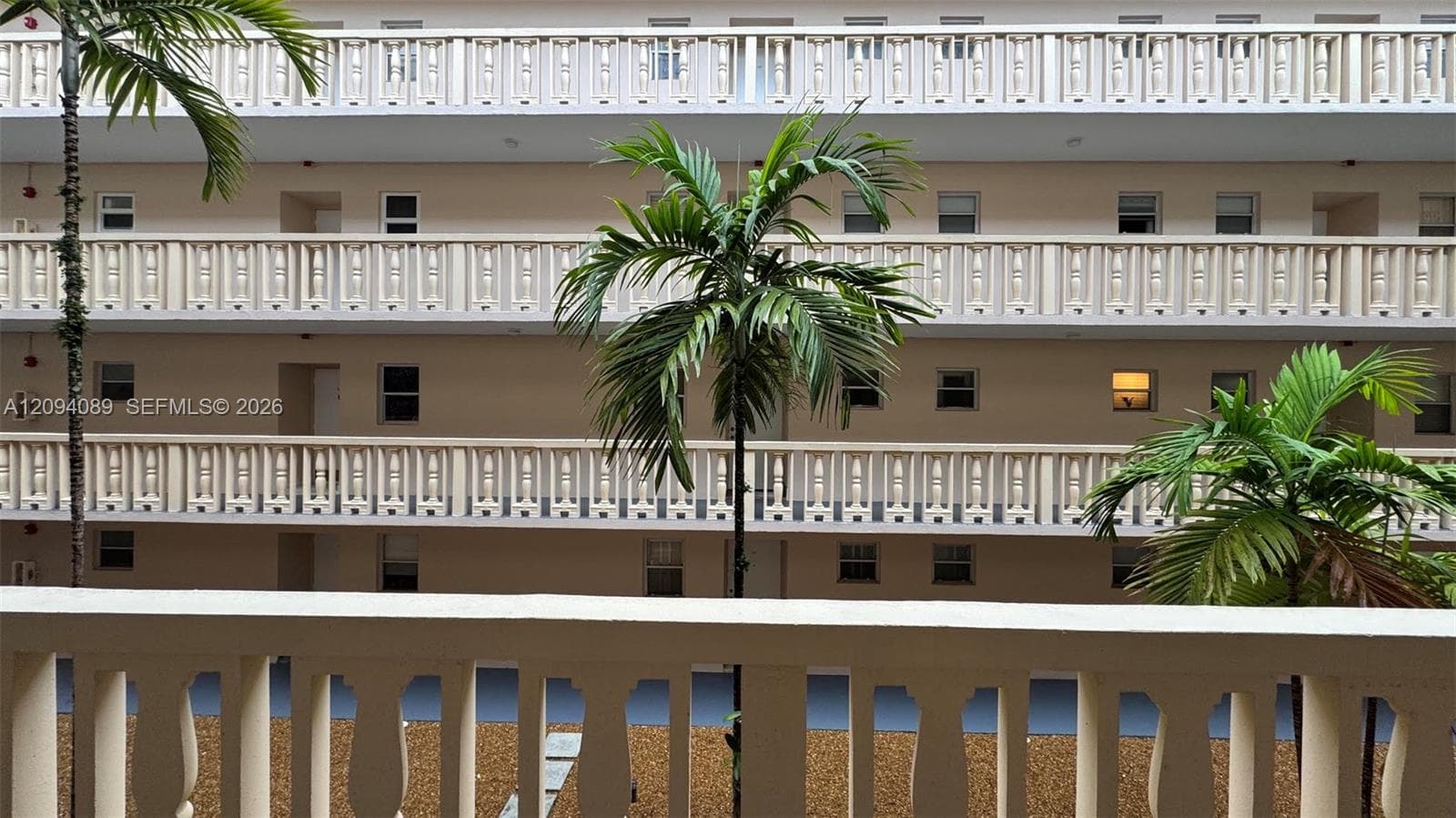 FOURTH GULFSTREAM GARDEN · #219 in Hallandale Beach - Photo 56