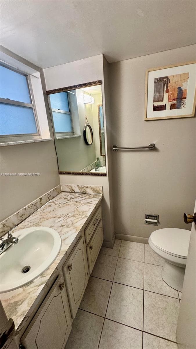 FOURTH GULFSTREAM GARDEN · #219 in Hallandale Beach - Photo 46