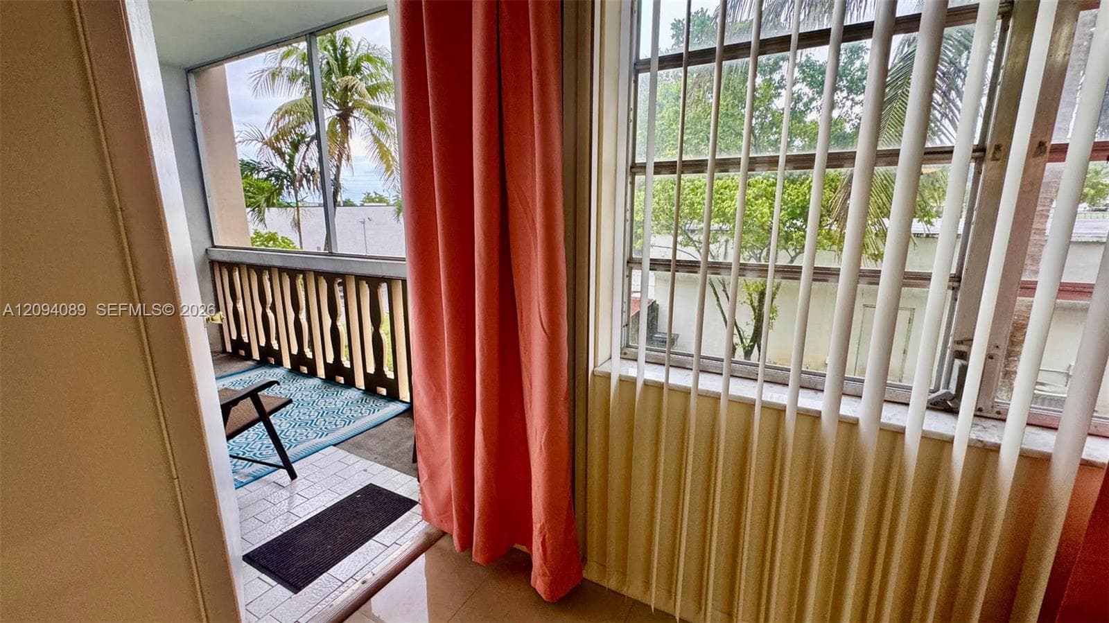 FOURTH GULFSTREAM GARDEN · #219 in Hallandale Beach - Photo 13