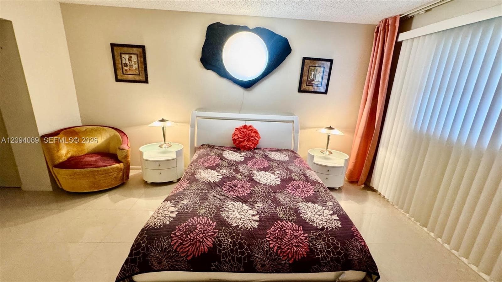FOURTH GULFSTREAM GARDEN · #219 in Hallandale Beach - Photo 17