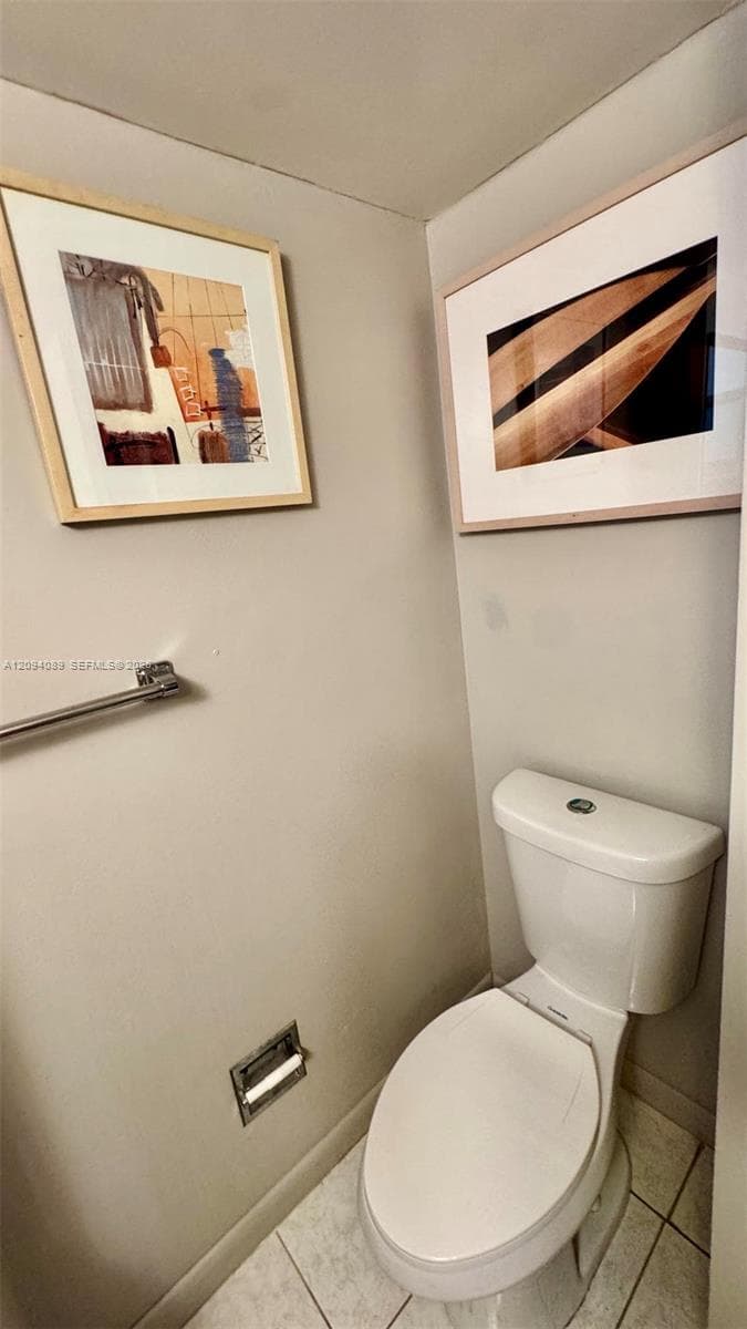 FOURTH GULFSTREAM GARDEN · #219 in Hallandale Beach - Photo 47