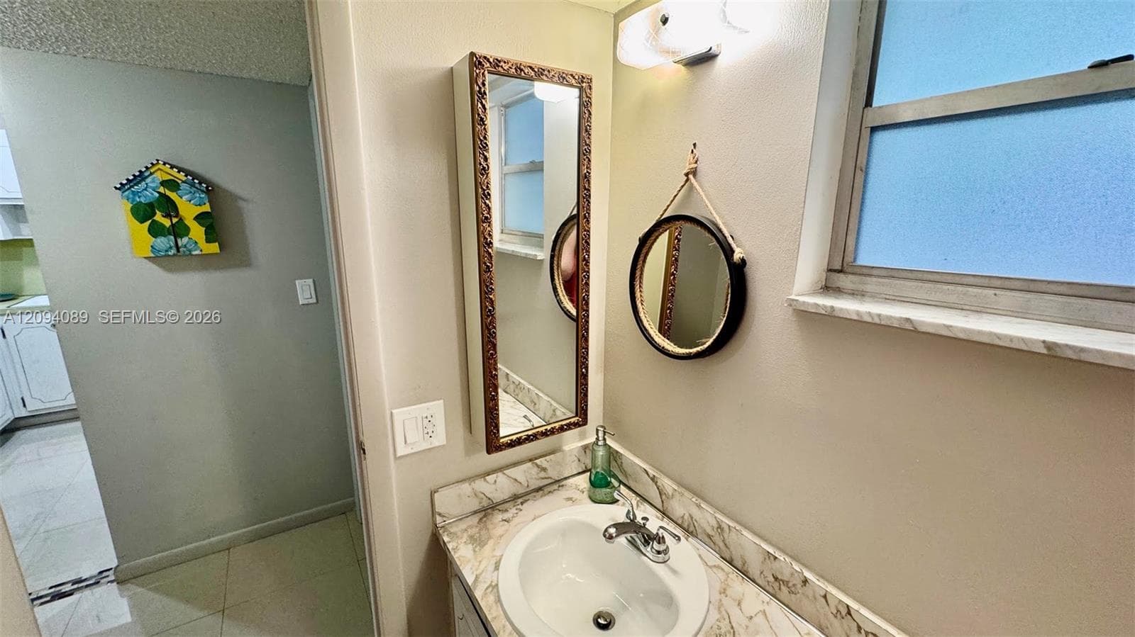 FOURTH GULFSTREAM GARDEN · #219 in Hallandale Beach - Photo 43