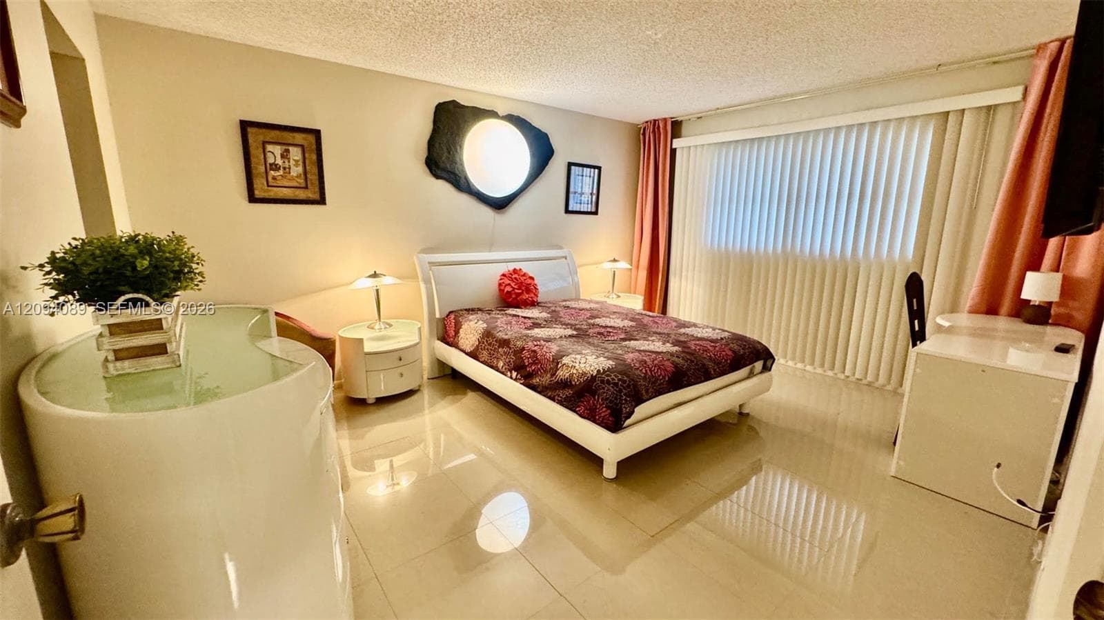 FOURTH GULFSTREAM GARDEN · #219 in Hallandale Beach - Photo 16