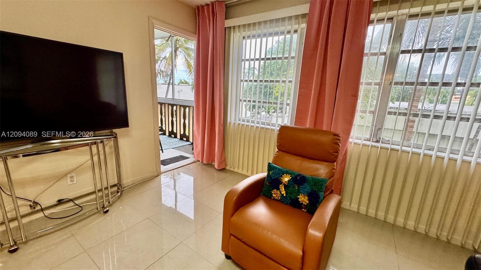 FOURTH GULFSTREAM GARDEN · #219 in Hallandale Beach - Photo 12