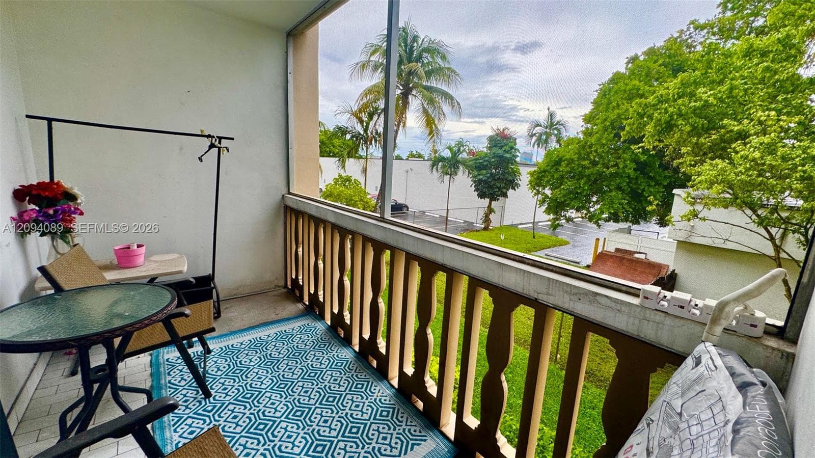 FOURTH GULFSTREAM GARDEN · #219 in Hallandale Beach - Photo 53