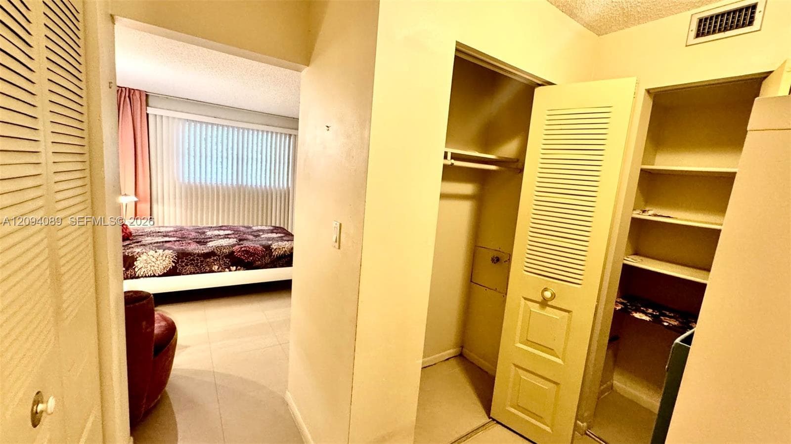 FOURTH GULFSTREAM GARDEN · #219 in Hallandale Beach - Photo 26